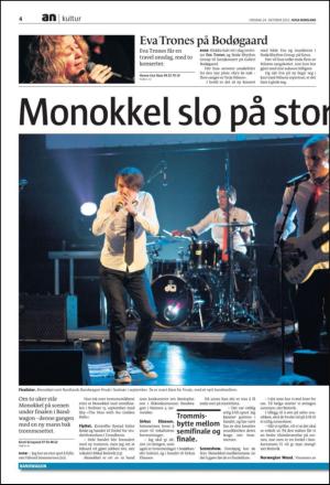 avisanordland_fri-20121024_000_00_00_004.pdf