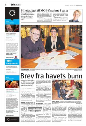 avisanordland_fri-20121024_000_00_00_006.pdf