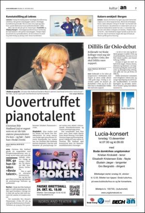 avisanordland_fri-20121024_000_00_00_007.pdf