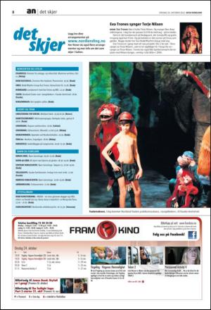 avisanordland_fri-20121024_000_00_00_008.pdf