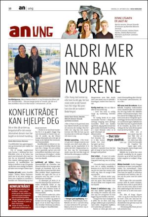 avisanordland_fri-20121024_000_00_00_010.pdf