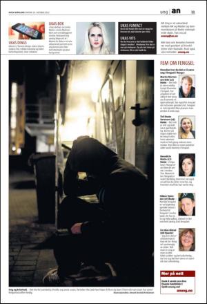 avisanordland_fri-20121024_000_00_00_011.pdf