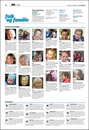 avisanordland_fri-20121024_000_00_00_012.pdf