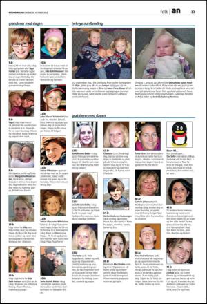 avisanordland_fri-20121024_000_00_00_013.pdf