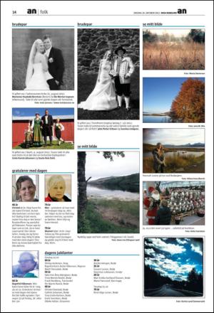 avisanordland_fri-20121024_000_00_00_014.pdf