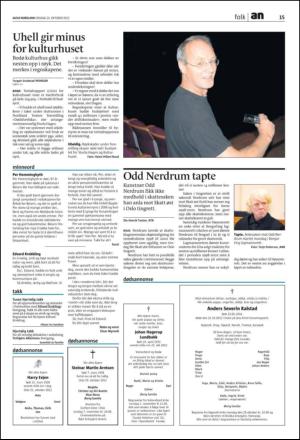 avisanordland_fri-20121024_000_00_00_015.pdf