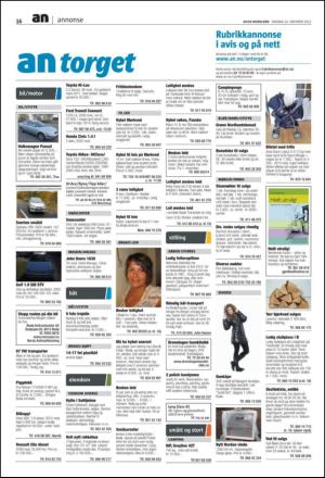 avisanordland_fri-20121024_000_00_00_016.pdf