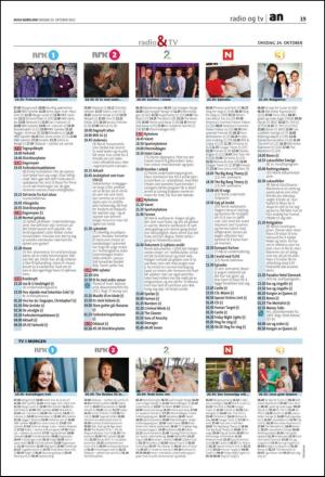 avisanordland_fri-20121024_000_00_00_019.pdf