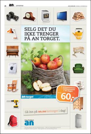 avisanordland_fri-20121024_000_00_00_020.pdf