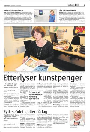 avisanordland_fri-20121025_000_00_00_005.pdf