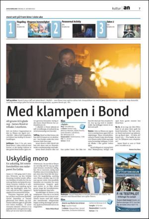 avisanordland_fri-20121025_000_00_00_007.pdf