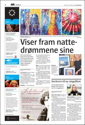 avisanordland_fri-20121025_000_00_00_008.pdf