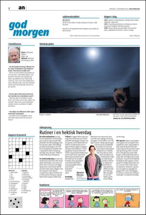 avisanordland_fri-20121101_000_00_00_002.pdf