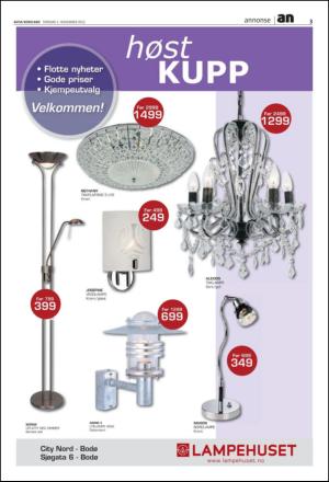 avisanordland_fri-20121101_000_00_00_003.pdf