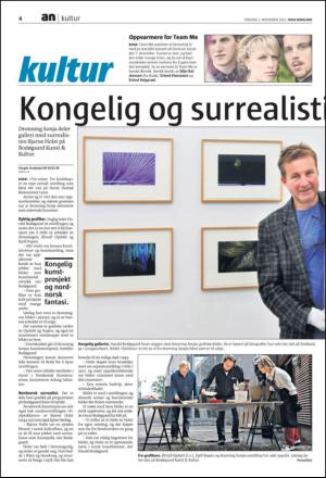 avisanordland_fri-20121101_000_00_00_004.pdf