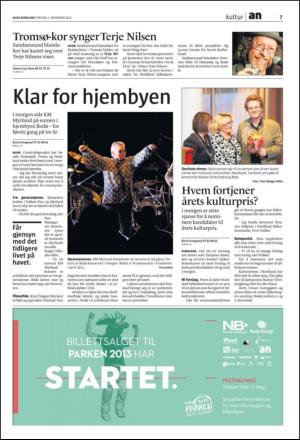 avisanordland_fri-20121101_000_00_00_007.pdf