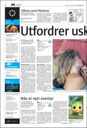 avisanordland_fri-20121101_000_00_00_008.pdf