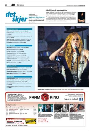 avisanordland_fri-20121101_000_00_00_010.pdf