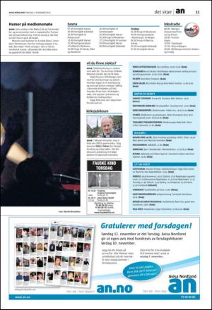 avisanordland_fri-20121101_000_00_00_011.pdf