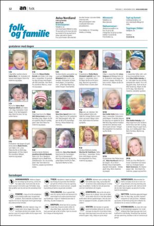 avisanordland_fri-20121101_000_00_00_012.pdf