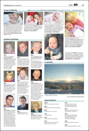 avisanordland_fri-20121101_000_00_00_013.pdf