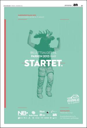 avisanordland_fri-20121101_000_00_00_015.pdf