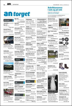 avisanordland_fri-20121101_000_00_00_016.pdf
