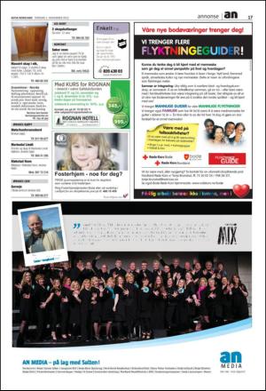 avisanordland_fri-20121101_000_00_00_017.pdf