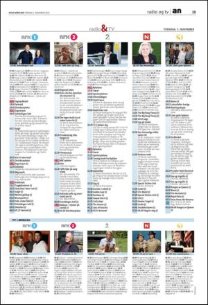 avisanordland_fri-20121101_000_00_00_019.pdf