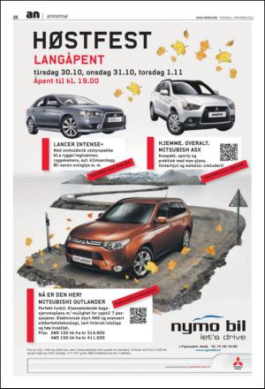 avisanordland_fri-20121101_000_00_00_020.pdf