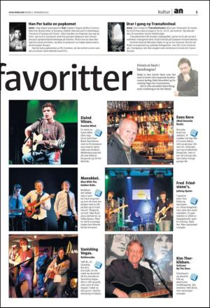 avisanordland_fri-20121102_000_00_00_005.pdf