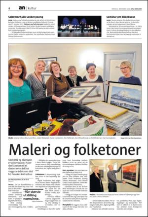 avisanordland_fri-20121102_000_00_00_006.pdf