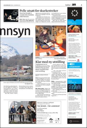 avisanordland_fri-20121102_000_00_00_009.pdf