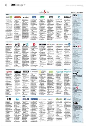 avisanordland_fri-20121102_000_00_00_018.pdf