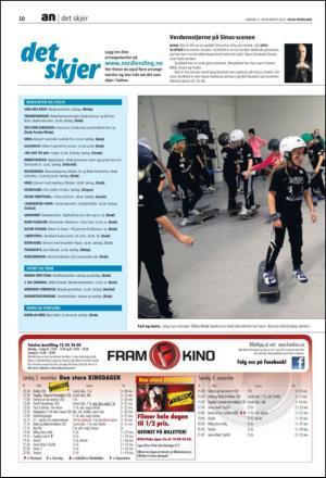 avisanordland_fri-20121103_000_00_00_010.pdf