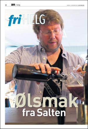 avisanordland_fri-20121103_000_00_00_012.pdf