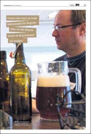 avisanordland_fri-20121103_000_00_00_013.pdf