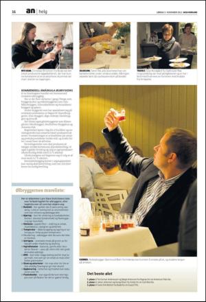 avisanordland_fri-20121103_000_00_00_016.pdf