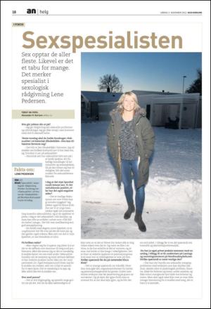 avisanordland_fri-20121103_000_00_00_018.pdf