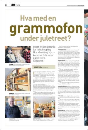 avisanordland_fri-20121103_000_00_00_022.pdf