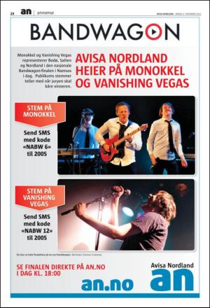 avisanordland_fri-20121103_000_00_00_024.pdf