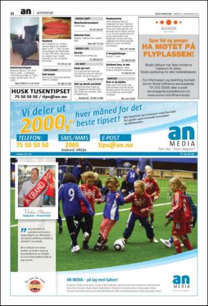 avisanordland_fri-20121103_000_00_00_034.pdf