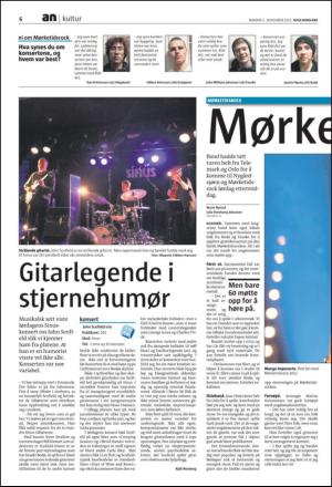 avisanordland_fri-20121105_000_00_00_006.pdf