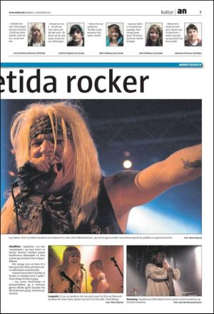 avisanordland_fri-20121105_000_00_00_007.pdf