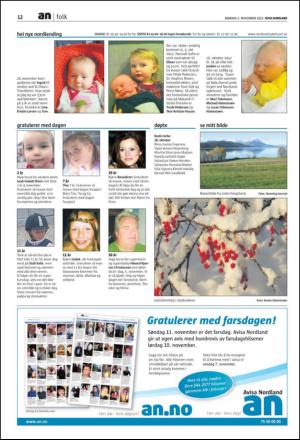 avisanordland_fri-20121105_000_00_00_012.pdf