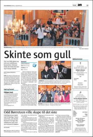 avisanordland_fri-20121105_000_00_00_013.pdf