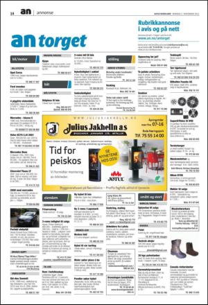 avisanordland_fri-20121105_000_00_00_014.pdf