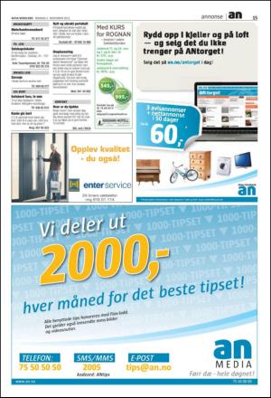 avisanordland_fri-20121105_000_00_00_015.pdf