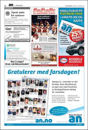 avisanordland_fri-20121105_000_00_00_016.pdf