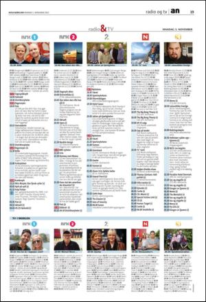 avisanordland_fri-20121105_000_00_00_019.pdf